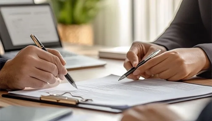 Pas de caducité du contrat de location financière en cas de résiliation préalable pour impayés !