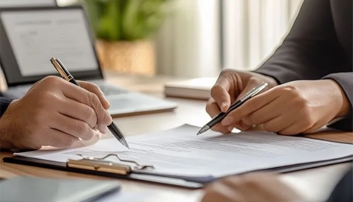 Assurance : une exclusion imprécise n’entraîne plus nécessairement la nullité de toute la clause
