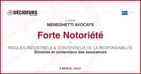 meneghetti-avocats-paris-notoriete-2.webp