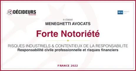 meneghetti-avocats-paris-notoriete.webp